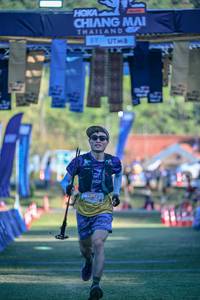 BIB: 
                            <button type="button" onclick="openModal(26799312)" class="btn btn-primary btn-sm float-right btn-popup" data-toggle="modal" data-target=".modal-high-quality">
                        <i class="fas fa-shopping-cart"></i> Add to Cart
                    </button>
                                            <button type="button" onclick="isThisMe(26799312, true)" class="btn btn-success btn-sm float-right btn-popup btn-isme hidden" data-toggle="tooltip" data-placement="bottom" title="นี่คือรูปของคุณใช่ไหม คลิกที่นี่เพื่อเอาเข้าอัลบั้ม">
                        <i class="fas fa-plus"></i> Add to album
                    </button>
                    <button type="button" onclick="isThisMe(26799312, false)" class="btn btn-warning btn-sm float-right btn-popup btn-isnotme hidden">
                        <i class="fas fa-ban"></i> Remove from album
                    </button>